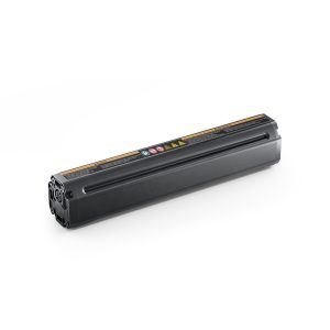 Yamaha battery 2025 Eurobike Yamaha to unveil connective PW-LINK System at Eurobike