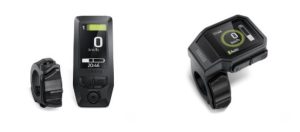 Yamaha control units 2025 Yamaha to unveil connective PW-LINK System at Eurobike