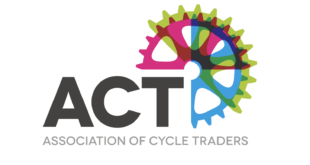 ACT logo ACT launches campaign for 'fair and accurate' reporting of e-bike-related news