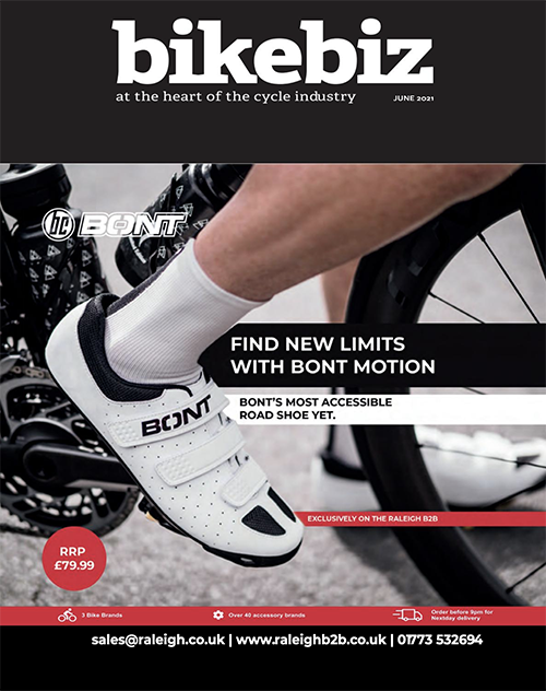 bike 1 Digital editions