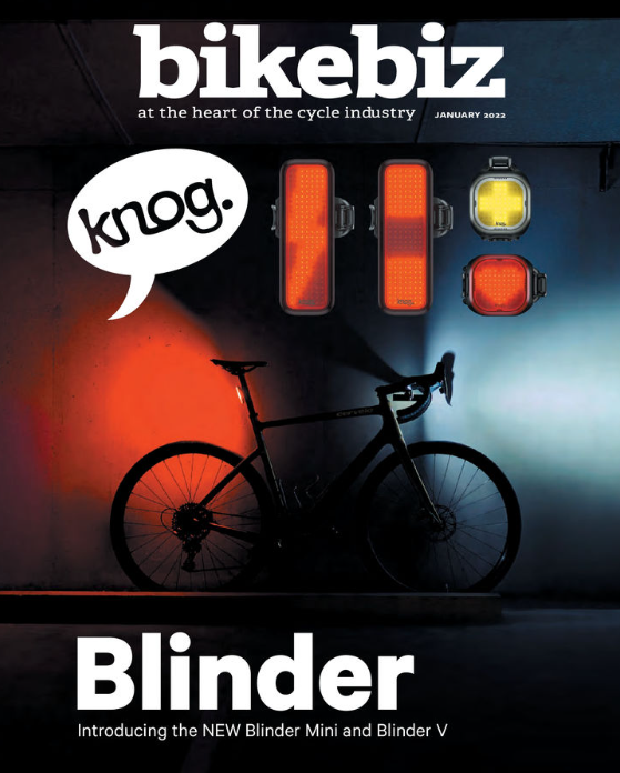 bike bo Digital editions