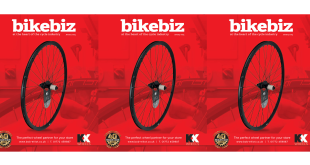 BikeBiz Jan 25 2 e1735819877748 BikeBiz January 2025 issue now online!