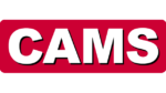 CAMS (Cycling Accident Management Services)