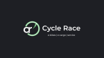 Cycle Race