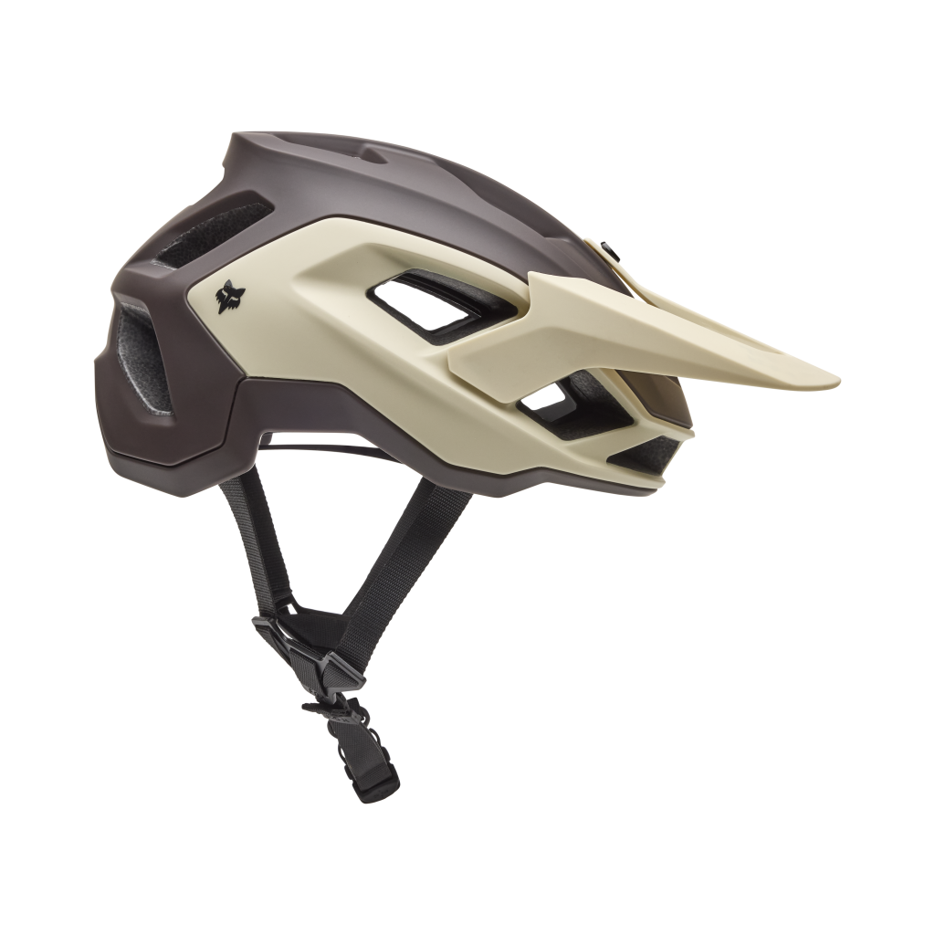 Fox Speedframe 2025 5050 33500 242 1 Fox launches new Speedframe Helmet range