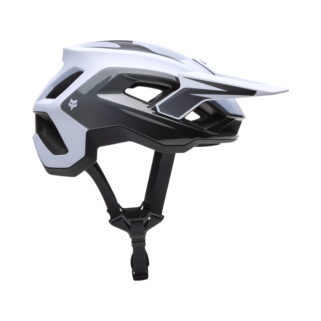 Fox Speedframe Pro Defy 2025 33512 052 1 Fox launches new Speedframe Helmet range