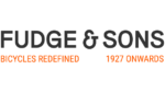 Fudge & Sons
