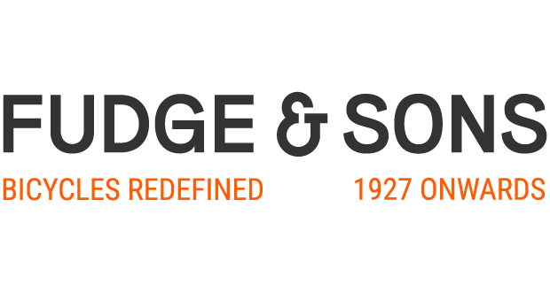 fudge and sons Workshop Mechanic
