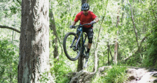 Hayes Hayes Performance Systems introduces new enduro collection