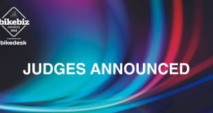 Judges BikeBiz Awards 2025: Meet the Judges