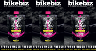 may issue bikebiz 2025 BikeBiz May 2025 Digital Edition: Read Online Now
