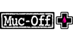 Muc-Off