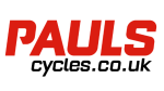 Paul’s Cycles