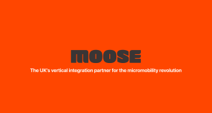 PICTURE 1 Problem solved: How Moose is tackling business and consumer pain points