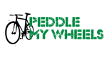 Peddle My Wheels