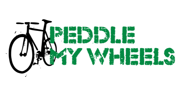 PMW logo Experienced Bicycle Mechanic