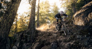 png hero 1 photo robin oneill 1 'We are going to be a mountain bike brand only’ - Norco returns to the UK after three-year absence