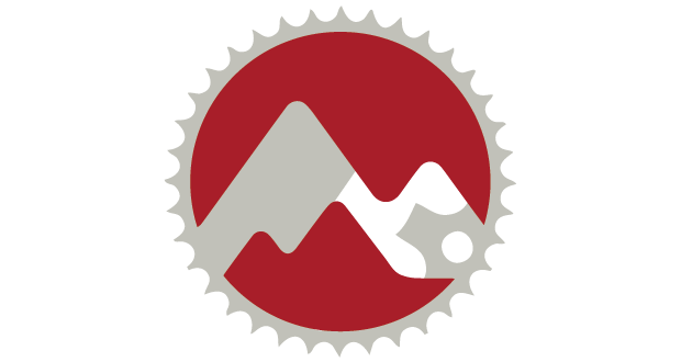 port velo Experienced Bicycle Mechanic
