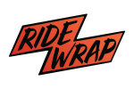RideWrap