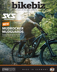 Screenshot 202 Digital editions