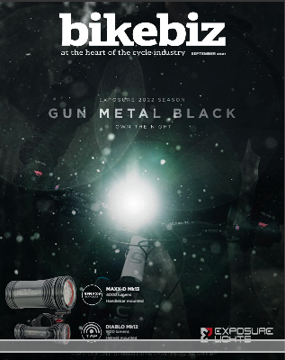 Screenshot 2021 09 08 at 10.09.31 Digital editions