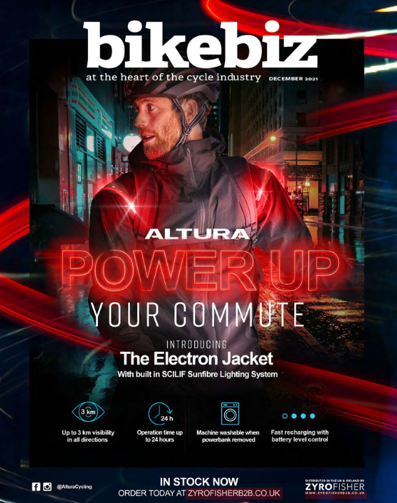 Screenshot 2022 01 04 094653 Digital editions