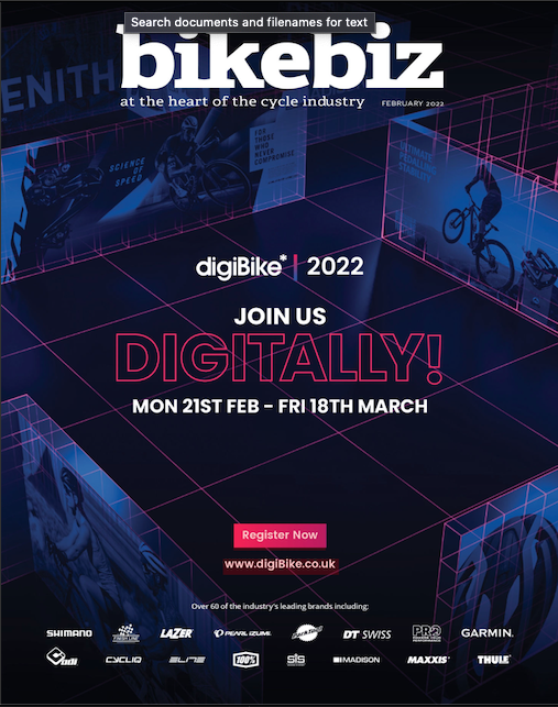 Screenshot 2022 03 07 at 13.17.59 Digital editions