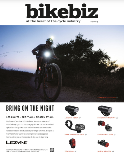 Screenshot 2025 07 01 at 08.53.41 Digital editions