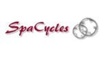 Spa Cycles Ltd