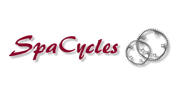 spa cycles Customer Services