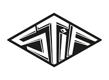 stif logo Stif Mountain Bikes to close in September