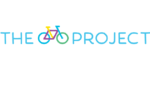 The Bike Project