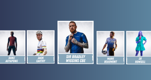 The National Cycling Show The National Cycling Show organisers promise 'bigger and better' event in 2024