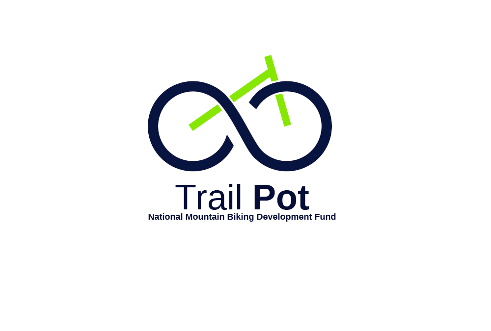 TPswoop e1746523463942 BikeBiz Column: Trail Pot. Let’s Have a Chat