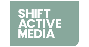 unnamed 25 Life Time Athletic Events appoints Shift Active Media as global PR agency