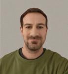 Shaun Reiling