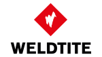 Weldtite