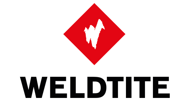weldtite European Sales Manager